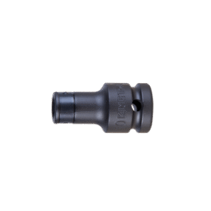 Phụ Kiện Máy 1/2"