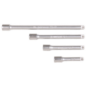 Bộ Thanh Mở Rộng 1/4"