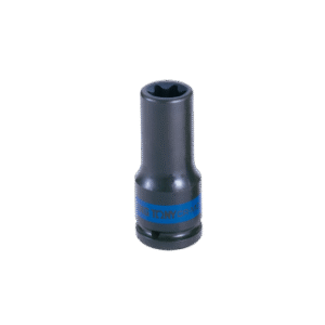 Đầu Tuýp Máy Sao 3/4"