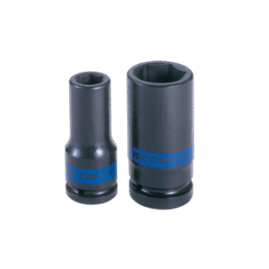 Đầu Tuýp Máy Dài Mỏng 3/4"