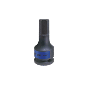 Đầu Tuýp Máy Lục Giác 3/4"