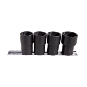 Bộ Tuýp Tháo Đai Ốc Bị Hỏng 1/2"