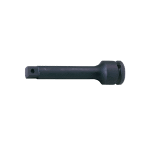 Phụ Kiện Máy 3/4"