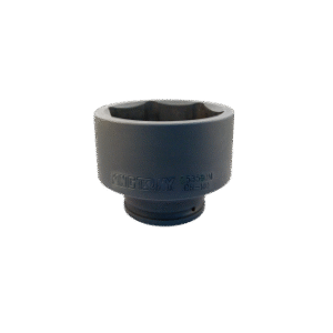 Đầu Tuýp Máy 1-1/2"