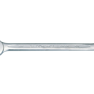 Cờ lê vòng miệng hệ mét Kingtony 1060