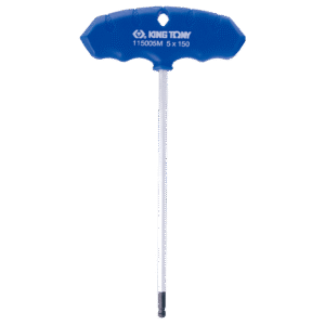 Lục giác bi chữ T Kingtony 1150MR