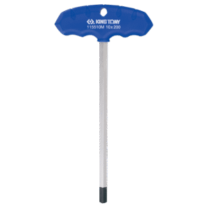 Lục giác thường hệ mét chữ T Kingtony 1155MR