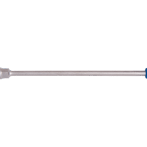 Ống điếu chữ T cán nhựa Kingtony 115HM