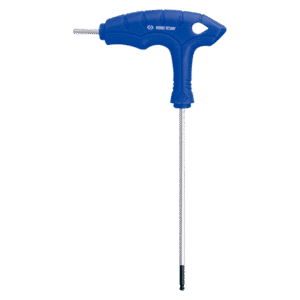 Lục giác bi chữ L Kingtony 1160MR