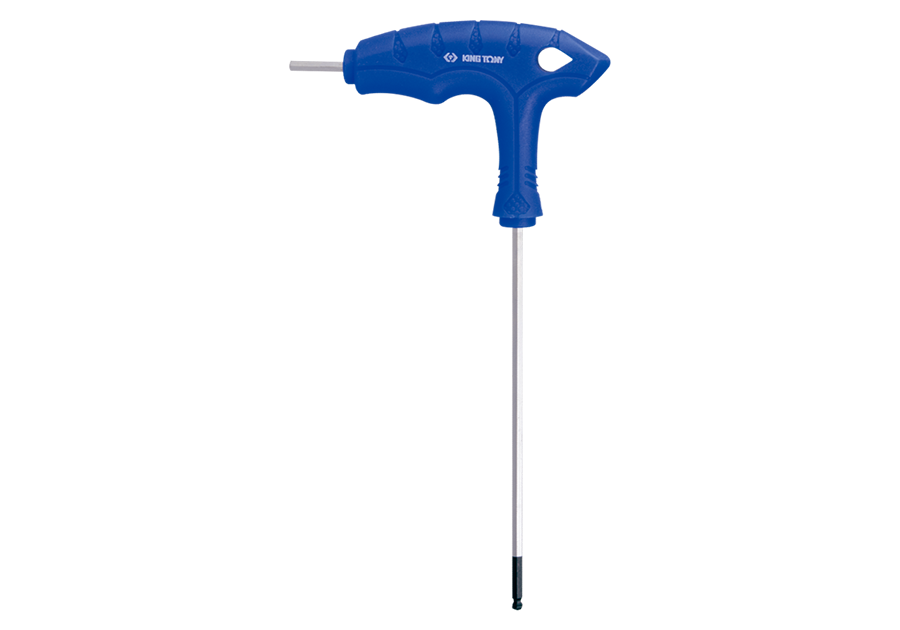 Lục giác bi chữ L Kingtony 1160MR