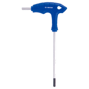 Lục giác thường chữ L Kingtony 1165MR