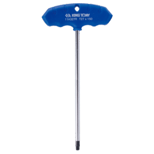 Lục giác sao chữ T Kingtony 11A3R