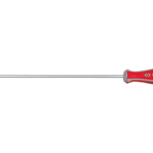 Tua vít bake cán dài Kingtony 1421xx16