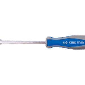 Tua vít lục giác Kingtony 1450