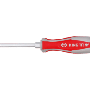 Tua vít bake Kingtony 1461