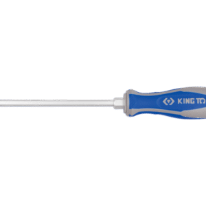 Tua vít dẹp Kingtony 1462