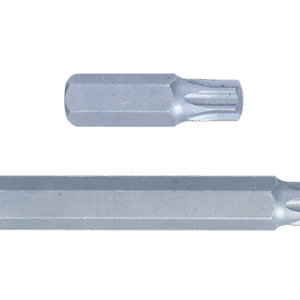 1/4" Đầu tuýp vặn vít lục giác Kingtony 1600T