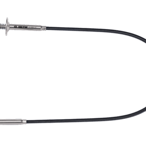 Dụng cụ gắp có từ tính Kingtony 2126B-27