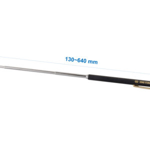 Dụng cụ gắp có từ tính Kingtony 2128-26