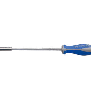 1/4" Tua vít lục giác có từ tính Kingtony 2133DF