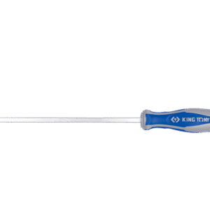 1/4" Tay cầm vặn tuýp Kingtony 2177DF