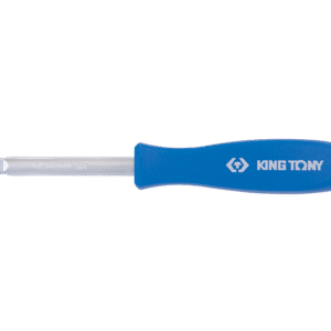 1/4" Tay cầm vặn tuýp Kingtony 2179DF