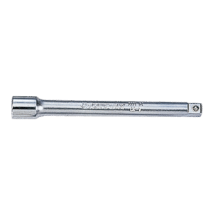 1/4" Thanh nối dài Kingtony 2221