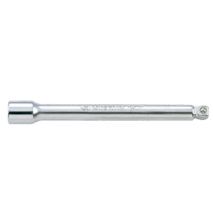 1/4" Thanh nối dài Kingtony 2223