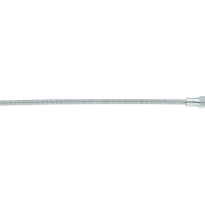 1/4" Thanh truyền động Kingtony 2311