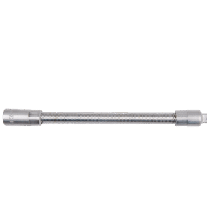 1/4" Thanh nối linh hoạt Kingtony 2312