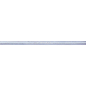Mũi vít 2 đầu lục giác Kingtony 2433