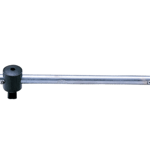 1/4" Cần vặn trượt Kingtony 2571