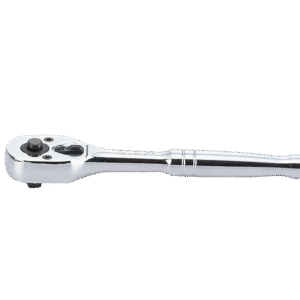 1/4" Cần siết tự động Kingtony 2761P