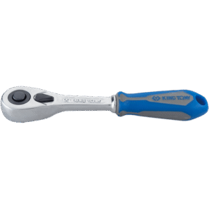 1/4" Cần siết tự động Kingtony 2773GS
