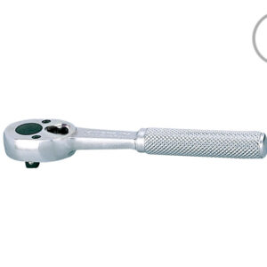 1/4" Cần siết tự động Kingtony 2774F