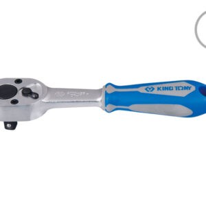 1/4" Cần siết tự động Kingtony 2774G