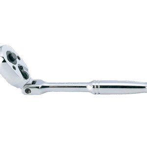 1/4" Cần siết tự động Kingtony 2781P