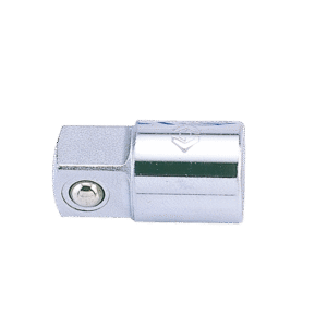 Đầu chuyển 1/4" sang 3/8" Kingtony 2813