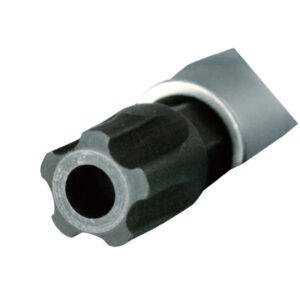 3/8" Đầu tuýp vặn vít Kingtony 302D