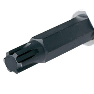 3/8" Đầu tuýp vặn vít Kingtony 3039