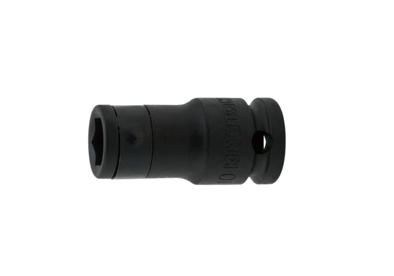 3147 3/8'' Đầu chuyển Kingtony 3147 - Kingtony Việt Nam