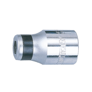 3/8" Đầu tuýp Kingtony 3148