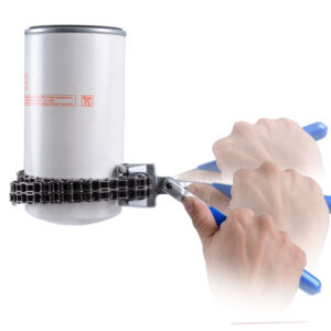Cờ lê xích Kingtony 3205