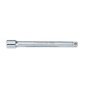 3/8" Cần nối dài Kingtony 3221