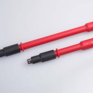 3/8" Thanh nối dài cách điện Kingtony 3221VE
