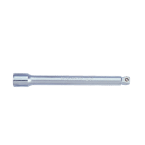3/8" Cần nối dài Kingtony 3223