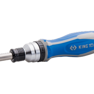 Bộ tua vít 8 chi tiết Kingtony 32808MR