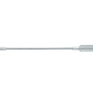 3/8" Dây truyền động Kingtony 3311
