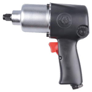 1/2" Máy vặn bu lông dùng hơi Kingtony 33421-040