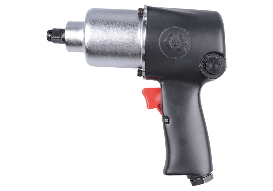 1/2" Máy vặn bu lông dùng hơi Kingtony 33421-040